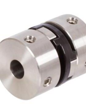 供应maedler连接卡簧21302500