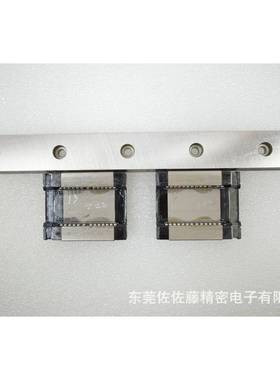 直线导轨滑块 LE12-1 LE12AL LE12TL LAE12AL LE12AR LE12TR LE15