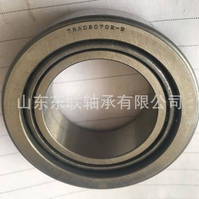 74472/74850 圆锥滚子轴承 汽车变速箱差速器轴承