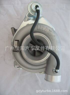 P11C 24100-4480C 17201-E0230 S1760-E0121 S1760-E0120 增压器