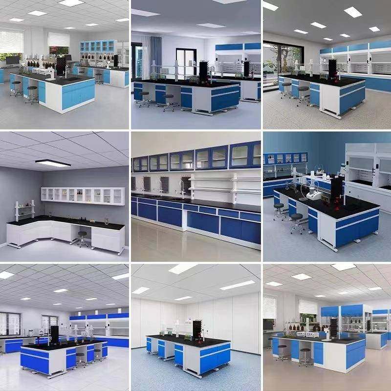 全钢实验室实验台钢木中央工作台超净工作台实验室桌子化验台,电子元器件市场,其它元器件,淘宝优惠券,粉丝福利购,淘宝优惠卷