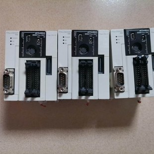 232ADP FX3GC FX3U 32MT