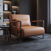 单人折叠沙发床两用家用小户型客厅书房高端科技布艺可伸缩抽拉床