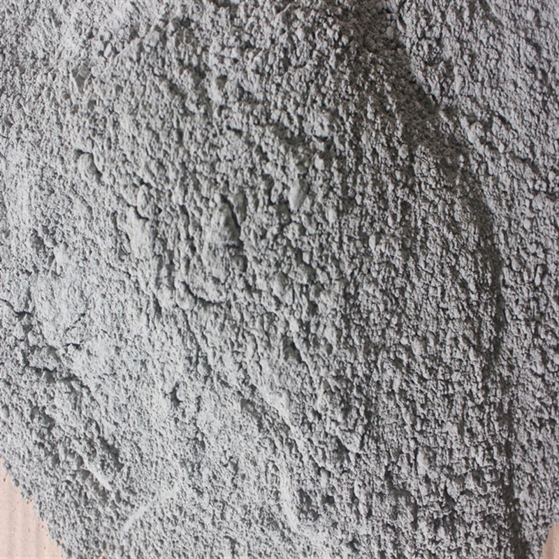 风力发电c100灌浆料C100  支座早强c灌浆料C微膨胀灌浆厂家