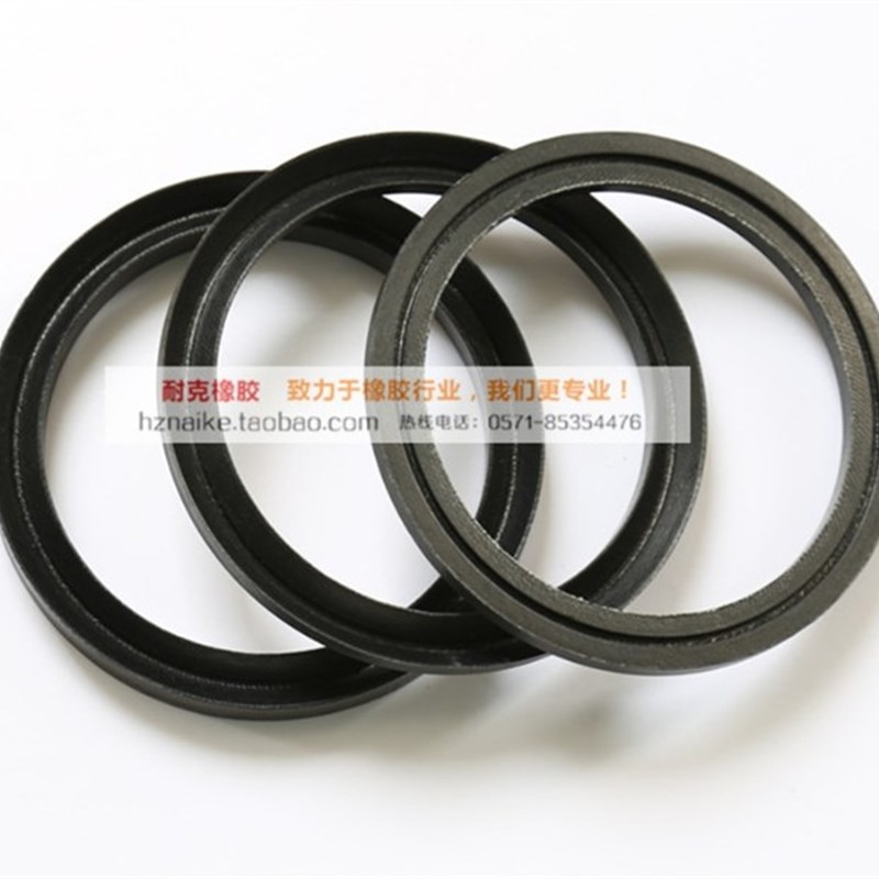 V型夹布密封圈0*2,0*290,20*290,2*310,2*320