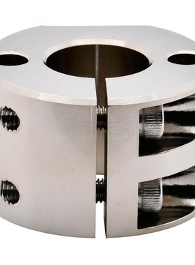 底座用圆形支架RCP01/02/06/08-D10 D12 D15 D20 D25 30 40 50