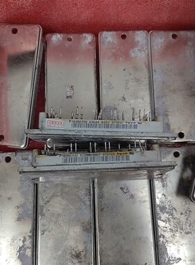 P180A2003 P180A2005 P180A2006