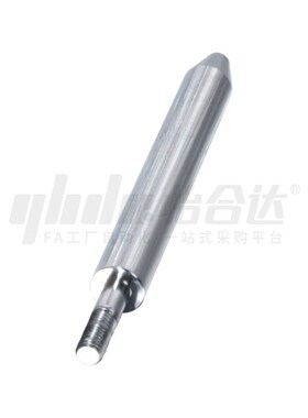 平替怡合达导向轴SHZ01/02/06/07/11/12/16/17/21/22/26/27-D6