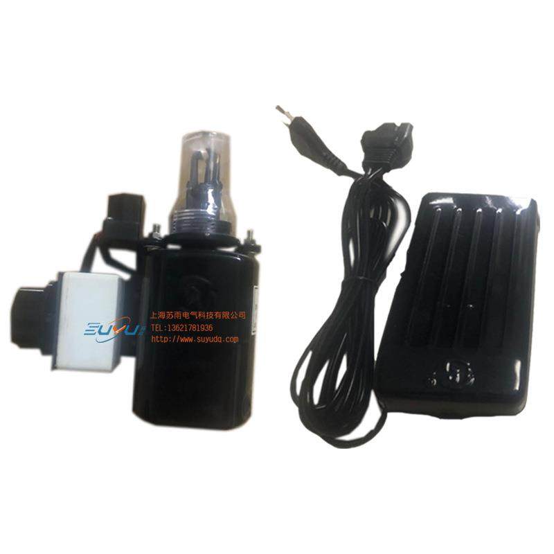 DF-1A 固定两用式电动刮漆机 脱漆机 磨漆机 剥漆机