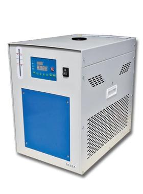 上海仪电分析AS800 配套石墨炉系统 冷却液循环装置