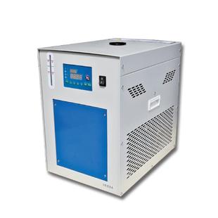 置 冷却液循环装 上海仪电分析AS800 配套石墨炉系统