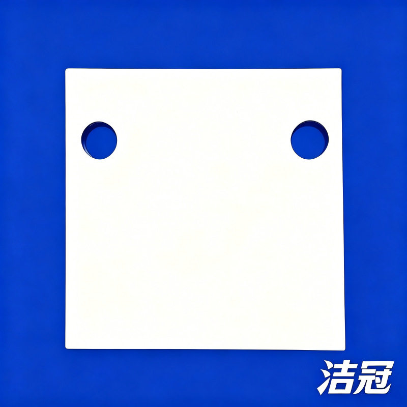 滤油机滤纸板框过滤机用80*80过滤纸厚度0.5-1mm加厚加密过滤油纸