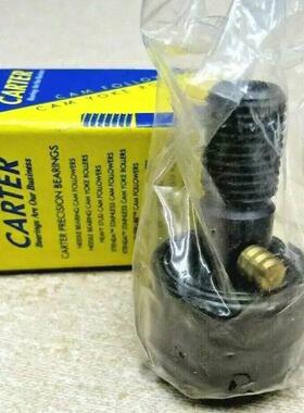 轴承卡特滚轮轴承CSCE-52-SB汽车工业凸轮轴承Bearing