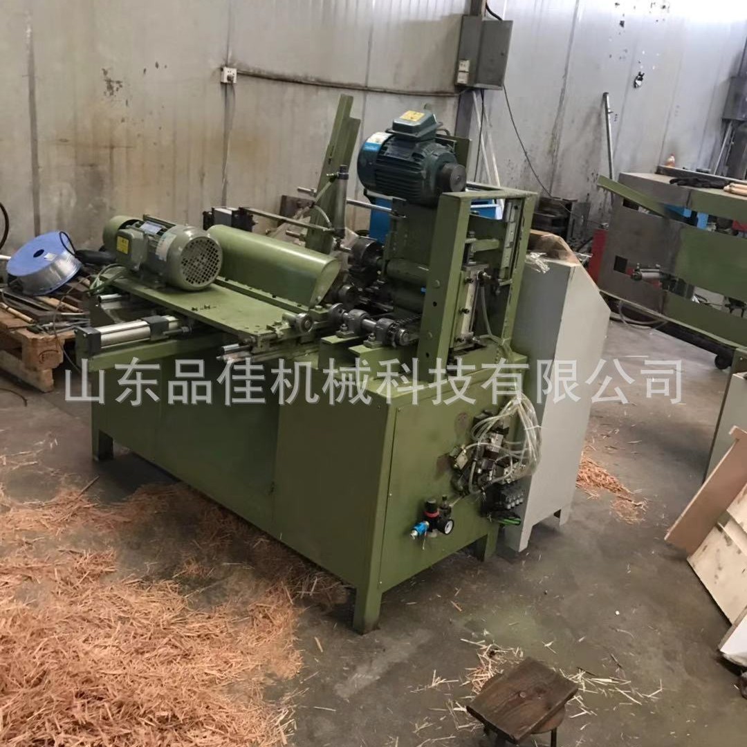 不规则形状木柄锤柄机羊角工具柄锤把设备木工十字镐把平台