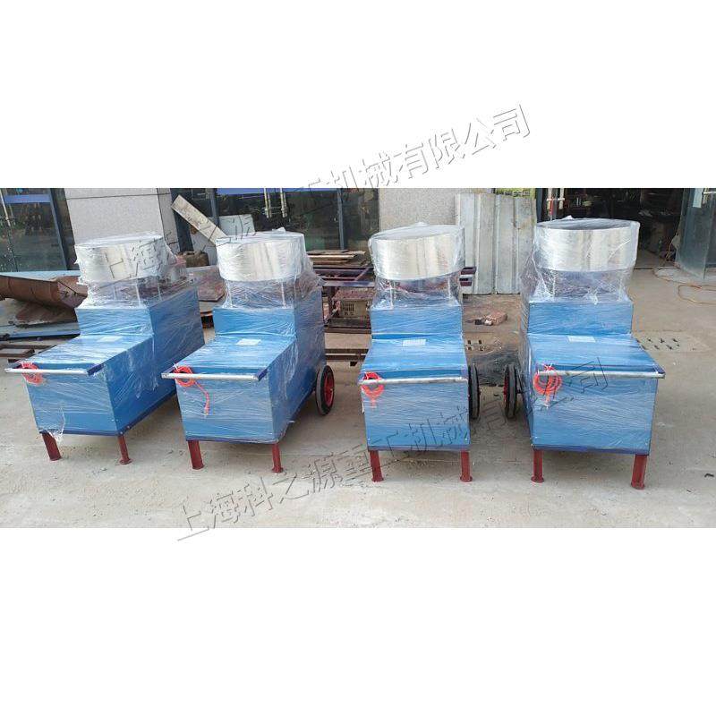 无纺布装土机 营养袋育苗花土灌钵机 一机多钵育苗无纺布装土机,包装,五金配件包装,淘宝优惠券,粉丝福利购,淘宝优惠卷