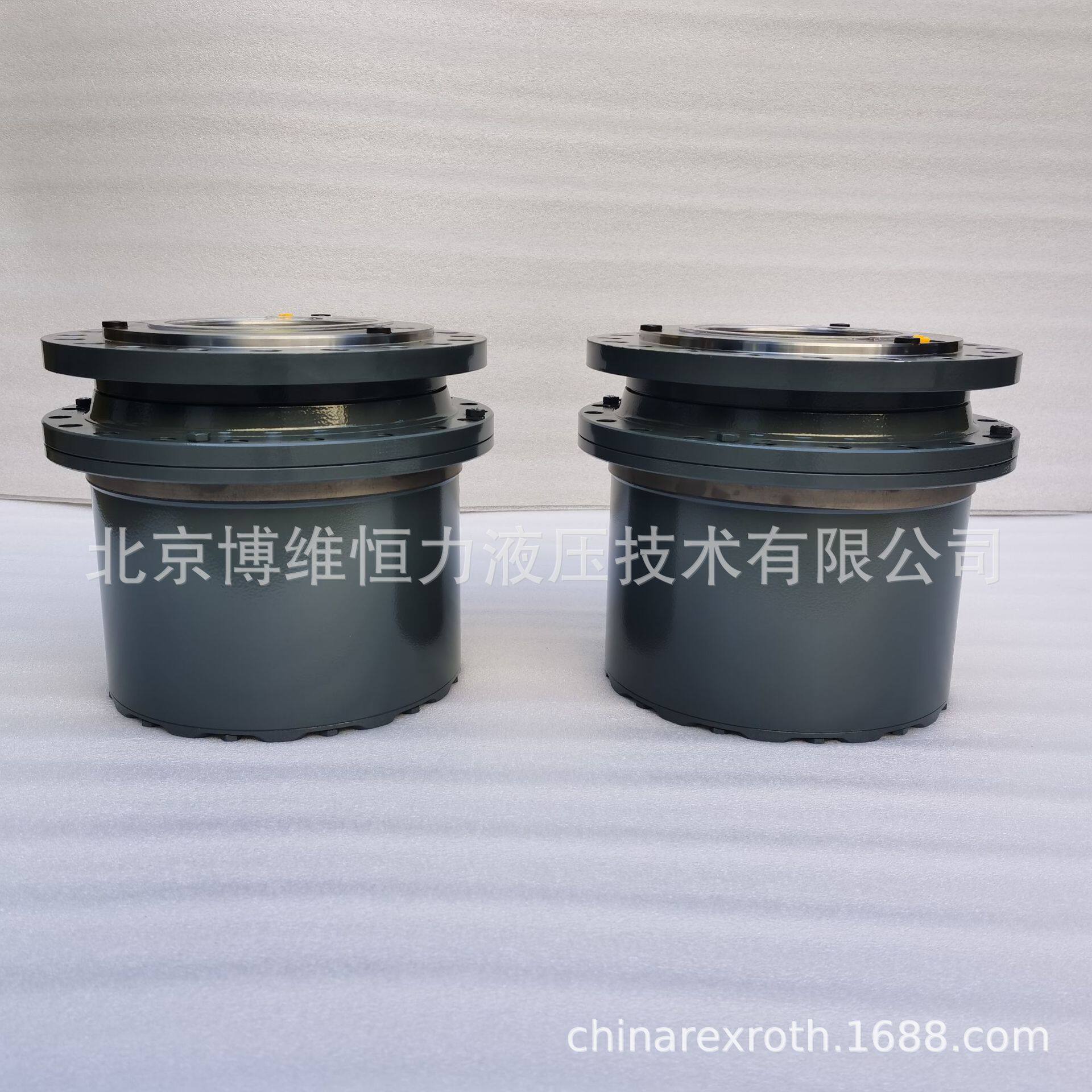 ABG86207620325摊铺机轮边减速机RM80615008RM80635980
