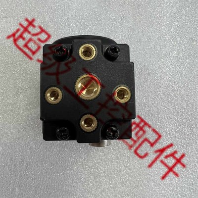 CA-H048CX基恩士CA-H200MX质保一年CA-H200M CA-HF2100M CA-E200