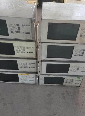 议价德国Heraeus贺利氏 Zheraeus Exectro-