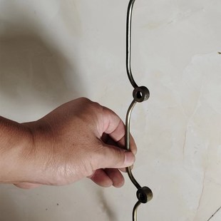 合力C240缸盖回油管 杭叉 进口柴油叉车发动机大修配件五十铃 TCM