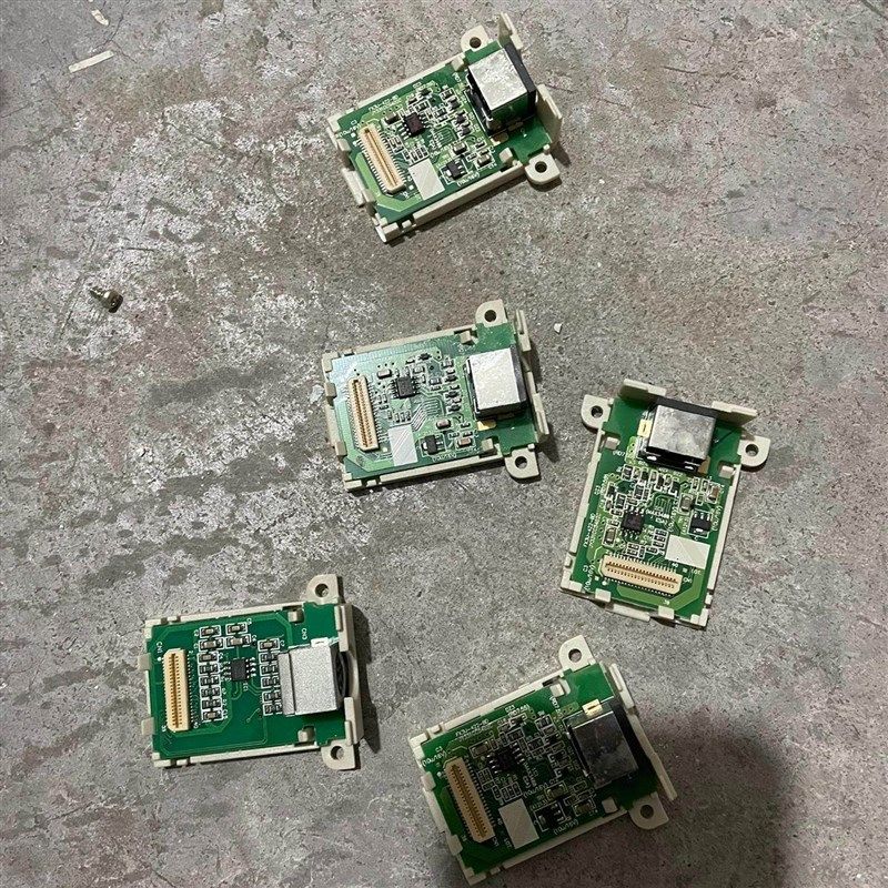 PLC FX3U-422-BD 成色如图 功能包好 50,标准件/零部件/工业耗材,制动器,淘宝优惠券,粉丝福利购,淘宝优惠卷