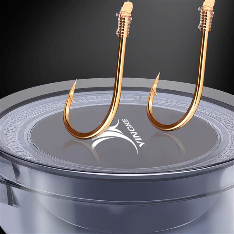 全磁拉饵盘通用饵料盆强磁散炮盆钓鱼通用开饵盆饵料拉丝盘钓箱用