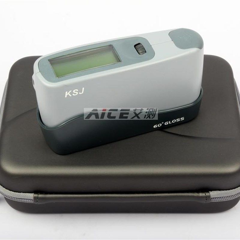 (科仕佳)MG68-F2/MG26-F2双角度智能型光泽度仪/光泽度计 存储*