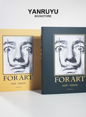 英文装饰书售楼处客厅书房书架层架桌面软装饰品摆件样板房仿真书