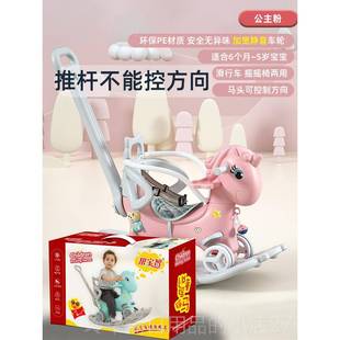 高档一岁女宝宝满周岁礼物小孩实用男孩1-3儿高档2儿半婴两生日礼