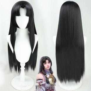 高档永c假劫无间土御门胡桃os发御织宅花御宅罗梦耳朵尾巴