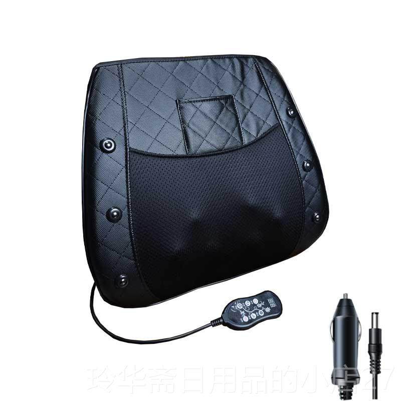 高档臀按摩器屁股部肌肉按摩全坐部垫揉捏加热平躺按腰部背颈椎腰,个人护理/保健/按摩器材,臀部/腿部按摩器,淘宝优惠券,粉丝福利购,淘宝优惠卷