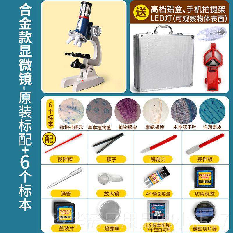 高档儿童日礼生物女孩男2024男孩女孩小学生高实用级十岁女童创意