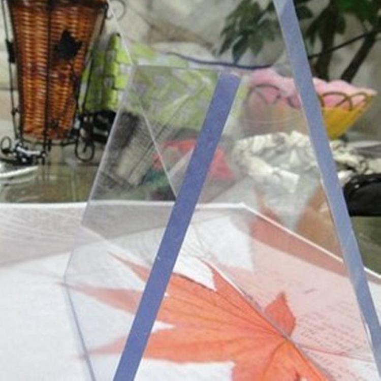 聚碳酸酯板2mm茶色PC耐力板2mm耐力板茶色2mm耐力板茶色加工2