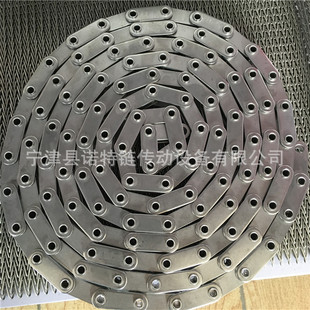 厂家直供不锈钢网带输送机烘干机链板输送机压铸机分拣机提升机