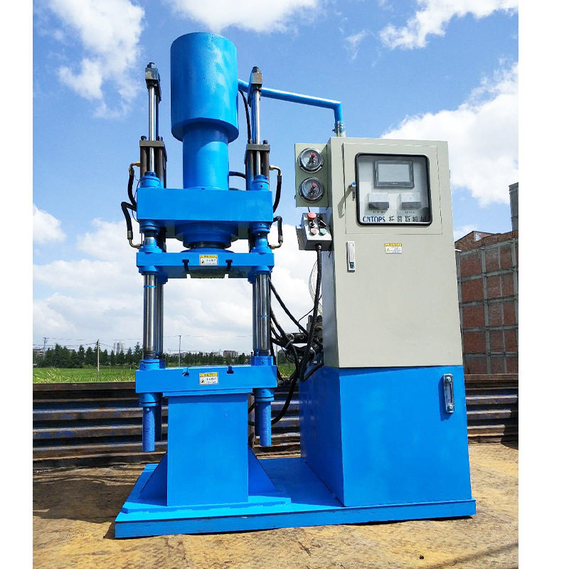 不锈钢水槽拉伸成型机 牛羊舔砖成型油压机 500吨三梁四柱液压机,包装,五金配件包装,淘宝优惠券,粉丝福利购,淘宝优惠卷