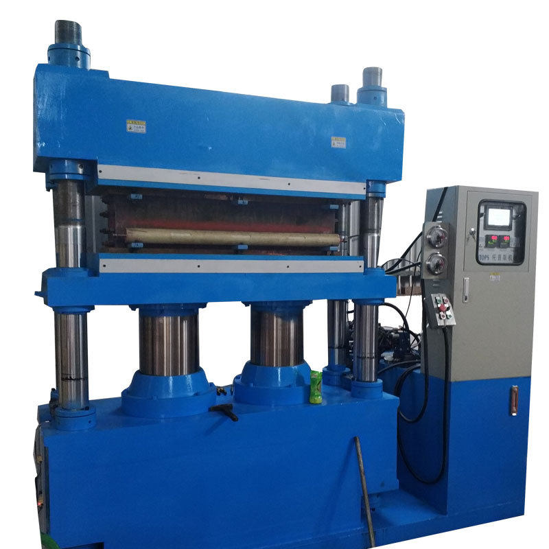 厂家直供四柱液压机 100吨200吨四柱油压机 剪切整形压力机,包装,五金配件包装,淘宝优惠券,粉丝福利购,淘宝优惠卷