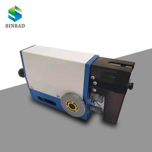 感应式气动剥线机 护套线气动剥皮机 精密气动剥皮机 电线剥线机