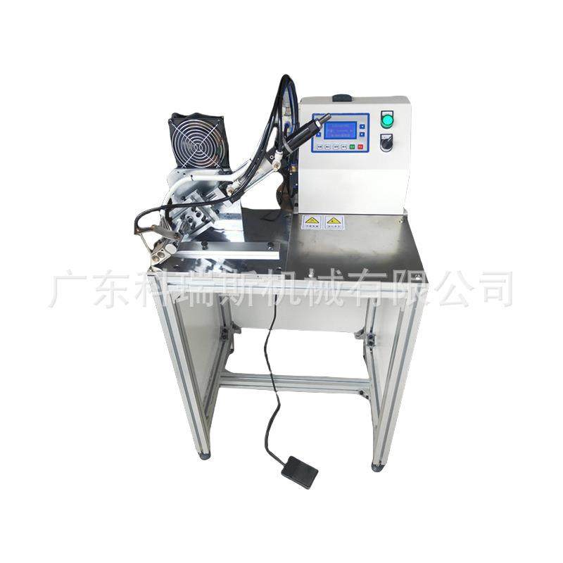 厂家直销半自动宠物带斜切机,纺织面料/辅料/配套,皮革加工设备,淘宝优惠券,粉丝福利购,淘宝优惠卷