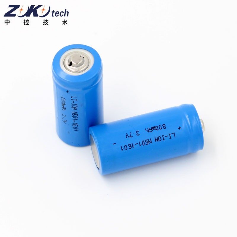 中控巡更棒电池N501充电器USB通讯数据线护套K510 K100 K2000配件