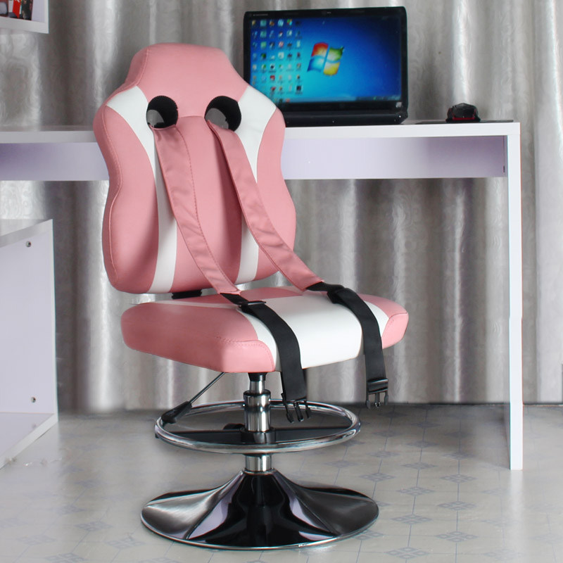 学生椅子家用矫正坐姿防驼背防近视儿童椅写字椅靠背升降电脑座椅,住宅家具,儿童学习椅,淘宝优惠券,粉丝福利购,淘宝优惠卷