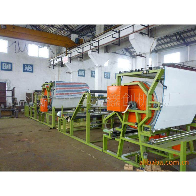 海绵砂纸复合机海绵砂纸复合绒布,五金/工具,雕刻机,淘宝优惠券,粉丝福利购,淘宝优惠卷