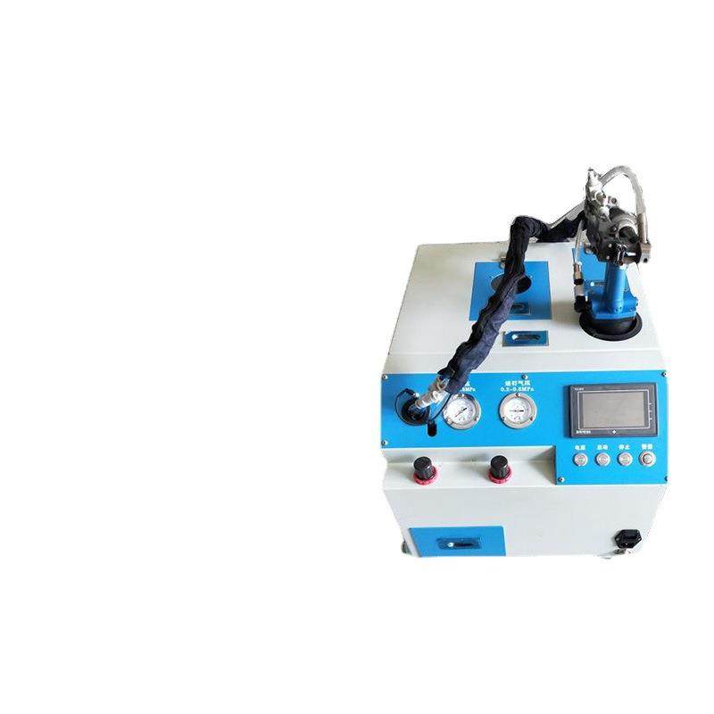 非标式自动拉钉机铆接空调书架自动抽心铆钉枪抽心拉钉枪,五金/工具,气动铆钉机,淘宝优惠券,粉丝福利购,淘宝优惠卷