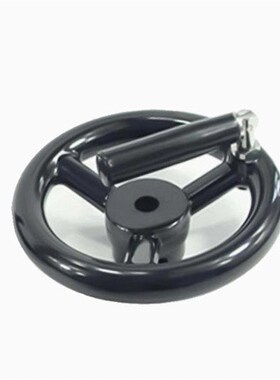 手轮PHLFN/PHLFM/PHLFK/PHLFW80/100/125-10/12/14/15/16/17/1820