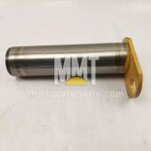 7349装 CAT卡特980L 982M销轴304 载机销组件3047349工程机械配件