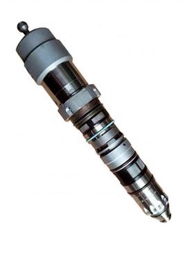 4088431喷油嘴供应 康明斯QSK23发动机 工程机械喷油器总成