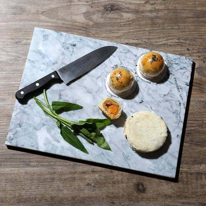 INS天然大理石揉面垫烘焙工具家用加厚擀面垫 和面烘焙板防霉耐磨,鲜花速递/花卉仿真/绿植园艺,割草机/草坪机,淘宝优惠券,粉丝福利购,淘宝优惠卷