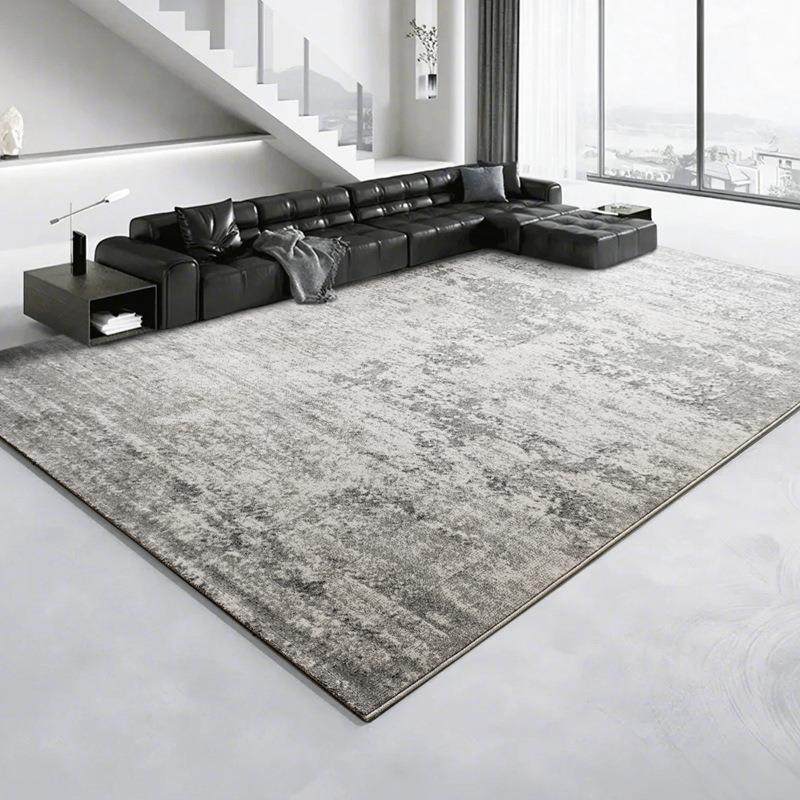 威尔顿机织地毯耐脏易打理沙发茶几地毯客厅防水轻奢高级防滑地毯,鲜花速递/花卉仿真/绿植园艺,割草机/草坪机,淘宝优惠券,粉丝福利购,淘宝优惠卷