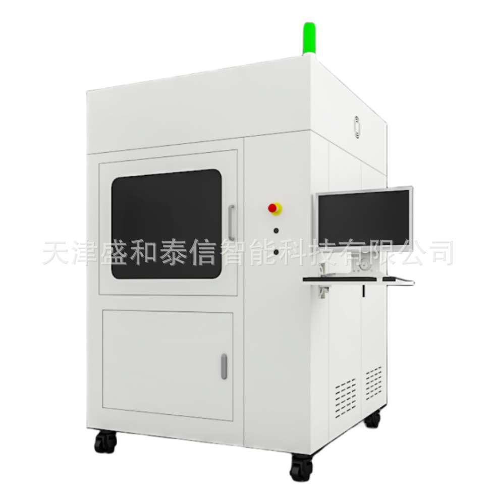 天津北京塑料手板模型快速成型研发设备模型光学仪器外壳手板模型