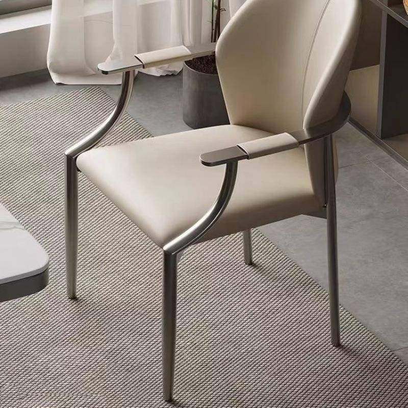 轻奢主人椅单人现代茶台椅家用客椅泡茶椅办公室扶手椅书桌餐桌椅,鲜花速递/花卉仿真/绿植园艺,割草机/草坪机,淘宝优惠券,粉丝福利购,淘宝优惠卷