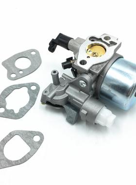 园林配件 化油器 割草机 EX17 Carburetor