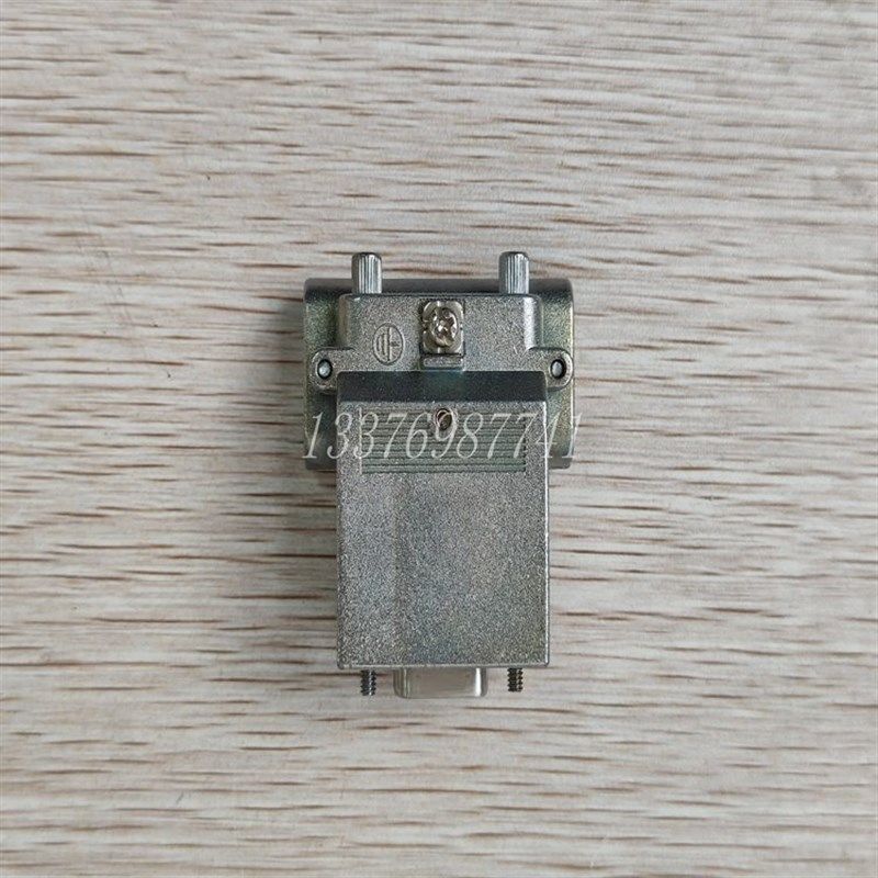 CAD50P7 SCHNEIDER DCS控制模块 备品备件 渠道优势,纺织面料/辅料/配套,色卡,淘宝优惠券,粉丝福利购,淘宝优惠卷